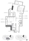 Residence 13 - Deluxe